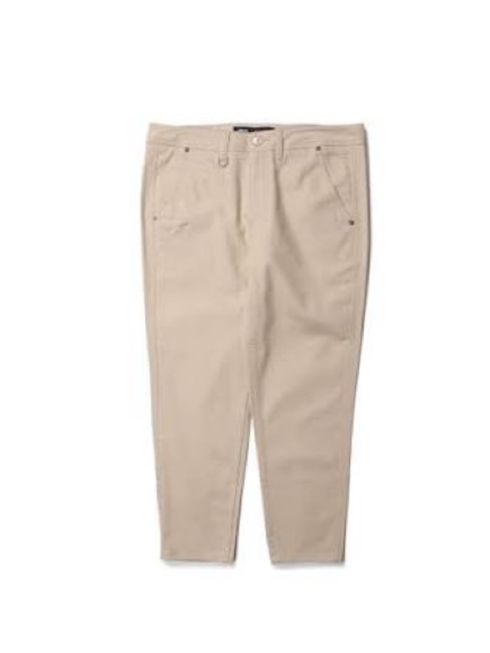 Publish Brand Index Ankle Classic Men's Chino Pants